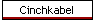 Cinchkabel